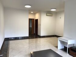 The Sterling (D21), Condominium #573668251